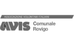 AVIS Comunale di Rovigo