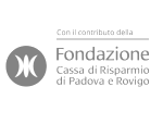 Fondazione Cariparo