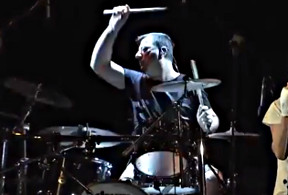 Riccardo Merlini